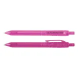 Raptor RPET Pen - Pink