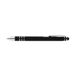 Austin Pen / Stylus - Black