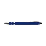 Austin Pen / Stylus - Dark Blue