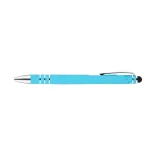 Austin Pen / Stylus - Light Blue
