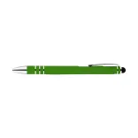 Austin Pen / Stylus - Light Green