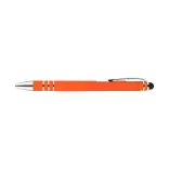 Austin Pen / Stylus - Orange