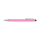 Austin Pen / Stylus - Pink