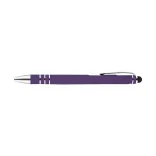 Austin Pen / Stylus - Purple