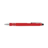 Austin Pen / Stylus - Red