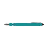 Austin Pen / Stylus - Teal