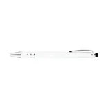 Austin Pen / Stylus - White
