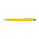 Austin Pen / Stylus - Yellow