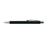 Aspen Aluminium Pen - Black