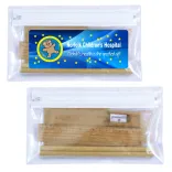 Stanford Stationery Set - Stanford Stationery Set