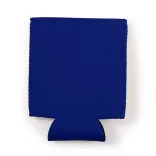 Surf Stubby Cooler - Dark Blue Above