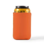 Surf Stubby Cooler - Orange
