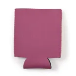 Surf Stubby Cooler - Pink Above