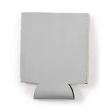 Surf Stubby Cooler - White Above