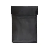 Sumo Cooler Lunch Bag - Black 2