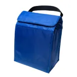 Sumo Cooler Lunch Bag - Dark Blue