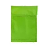 Sumo Cooler Lunch Bag - Green 2