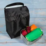 Sumo Cooler Lunch Bag - Lifestyle 2