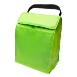 Sumo Cooler Lunch Bag - Light Green