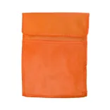 Sumo Cooler Lunch Bag - Orange 2