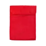 Sumo Cooler Lunch Bag - Red 2
