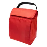 Sumo Cooler Lunch Bag - Red