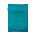 Sumo Cooler Lunch Bag - Teal 2