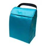 Sumo Cooler Lunch Bag - Teal