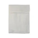 Sumo Cooler Lunch Bag - White 2