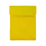Sumo Cooler Lunch Bag - Yellow 2