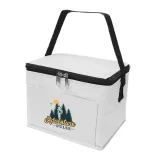 Alpine Cooler Bag - Digital Transfer