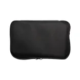 Subzero Cooler Bag - Black Lid