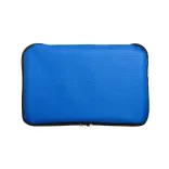 Subzero Cooler Bag - Dark Blue Lid