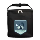 Subzero Cooler Bag - Digital Transfer