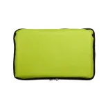Subzero Cooler Bag - Green Lid