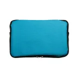 Subzero Cooler Bag - Light Blue Lid
