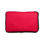 Subzero Cooler Bag - Red Lid