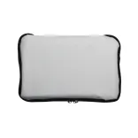 Subzero Cooler Bag - White Lid