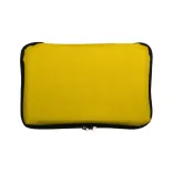 Subzero Cooler Bag - Yellow Lid