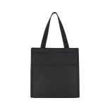 Apex Cooler Bag - Black