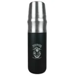 Monte Vacuum Flask - Laser Engrave