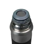 Monte Vacuum Flask - Push Down Lid