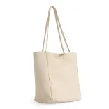 Lively Tote Bag - Side Gusset