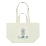 Splendid Canvas Bag - Digital Transfer on Bag