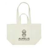 Splendid Canvas Bag - Screen Print 1 Colour