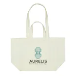 Splendid Canvas Bag - Screen Print 2 Colour