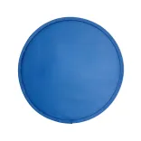 Fling Thing - Blue 2