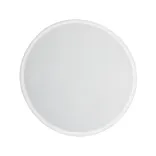 Fling Thing - White 2