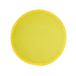 Fling Thing - Yellow 2