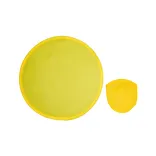 Fling Thing - Yellow